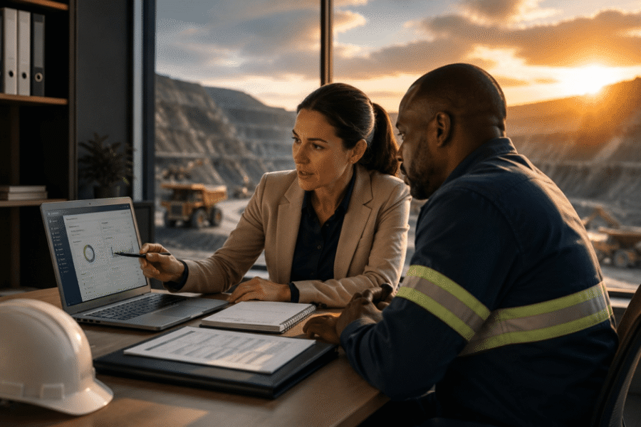 Digital Compliance Solves the System Problem Digital Compliance Solves the System Problem